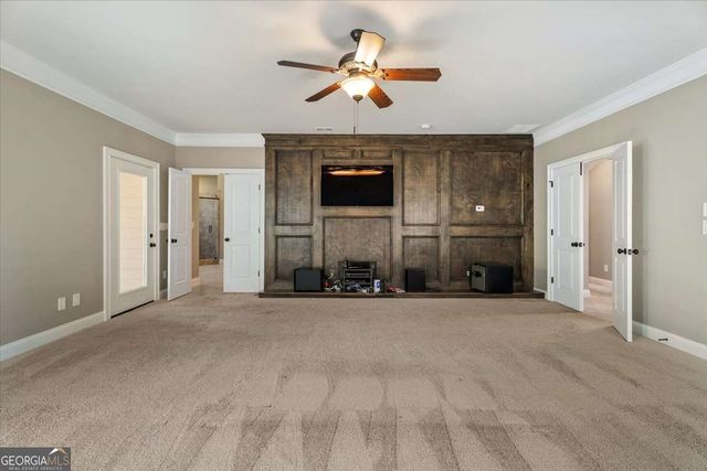 2607 LULWORTH Lane, Marietta, GA 30062