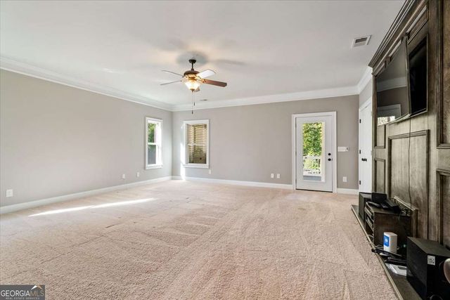 2607 LULWORTH Lane, Marietta, GA 30062