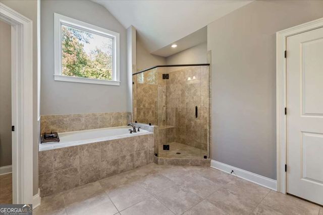 2607 LULWORTH Lane, Marietta, GA 30062