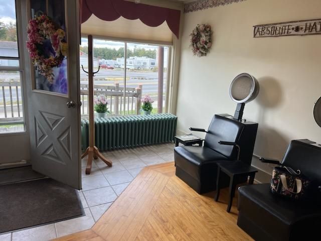 13 Main Street, Vergennes, VT 05491