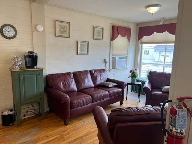 13 Main Street, Vergennes, VT 05491