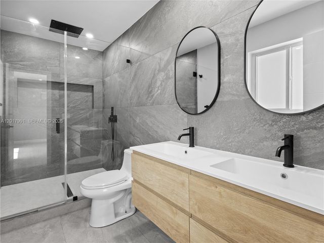 421 S 56th Ter, Hollywood, FL 33023