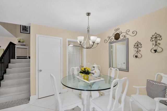 315 3rd Way, West Palm Beach, FL 33407