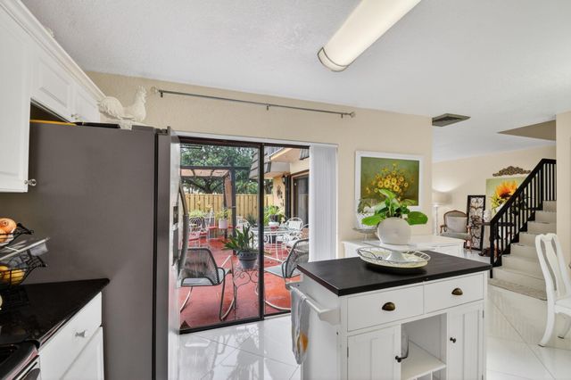 315 3rd Way, West Palm Beach, FL 33407