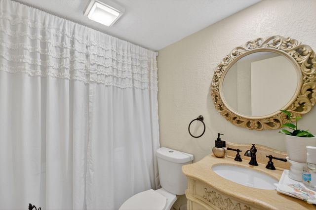 315 3rd Way, West Palm Beach, FL 33407