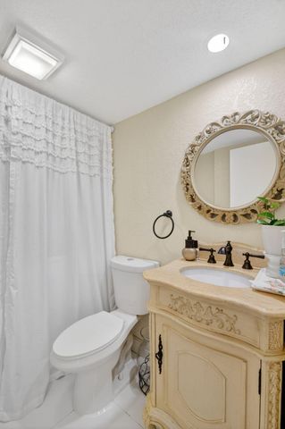 315 3rd Way, West Palm Beach, FL 33407