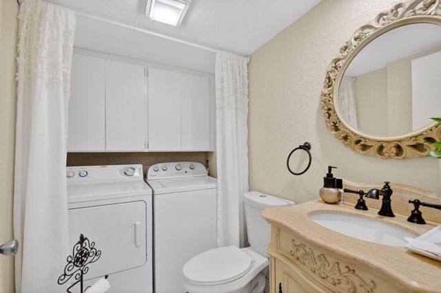 315 3rd Way, West Palm Beach, FL 33407