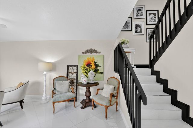 315 3rd Way, West Palm Beach, FL 33407