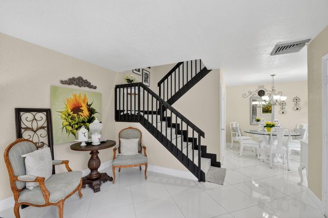 315 3rd Way, West Palm Beach, FL 33407