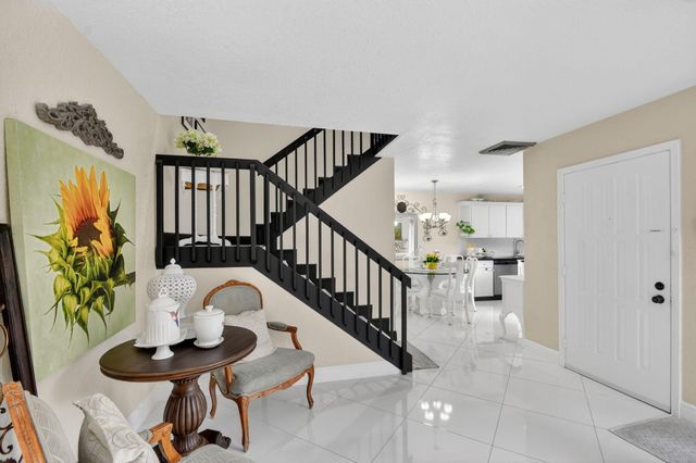 315 3rd Way, West Palm Beach, FL 33407