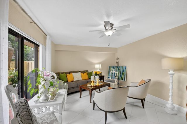 315 3rd Way, West Palm Beach, FL 33407