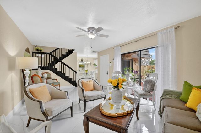 315 3rd Way, West Palm Beach, FL 33407