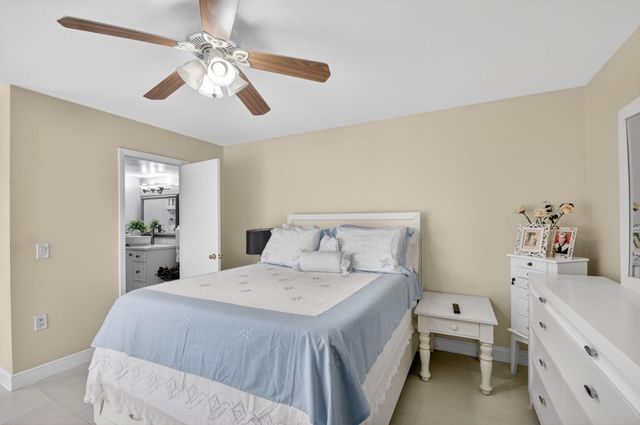 315 3rd Way, West Palm Beach, FL 33407