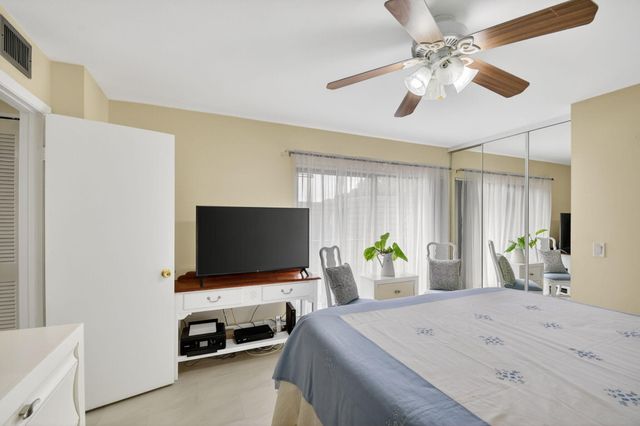 315 3rd Way, West Palm Beach, FL 33407