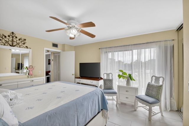 315 3rd Way, West Palm Beach, FL 33407