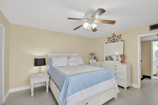 315 3rd Way, West Palm Beach, FL 33407