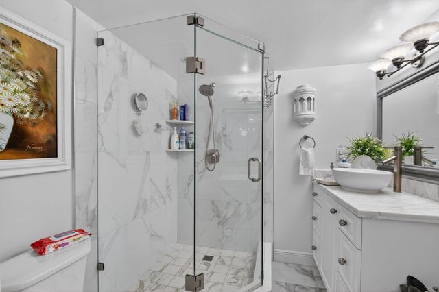 315 3rd Way, West Palm Beach, FL 33407