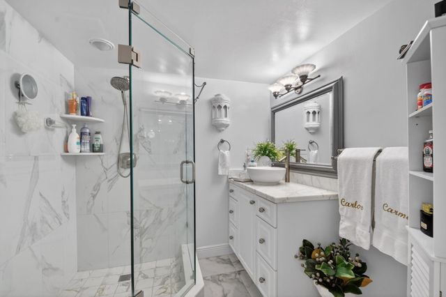 315 3rd Way, West Palm Beach, FL 33407