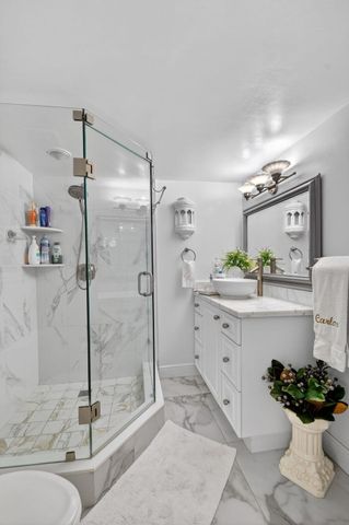 315 3rd Way, West Palm Beach, FL 33407