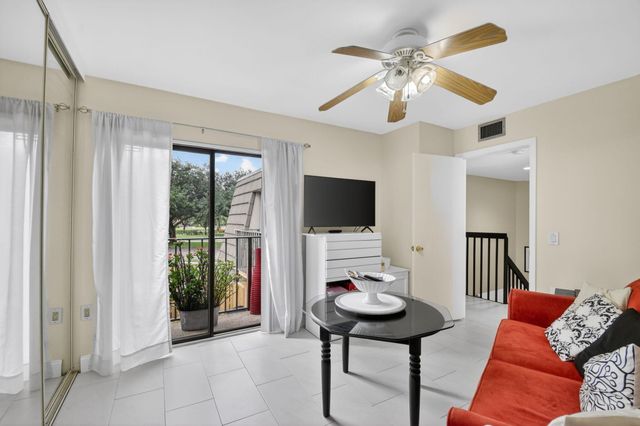 315 3rd Way, West Palm Beach, FL 33407