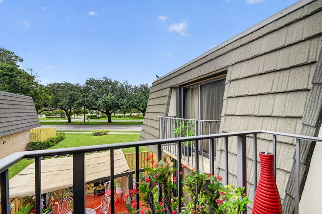 315 3rd Way, West Palm Beach, FL 33407