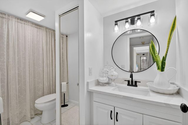 315 3rd Way, West Palm Beach, FL 33407