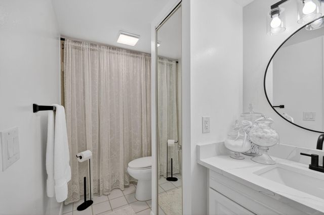 315 3rd Way, West Palm Beach, FL 33407