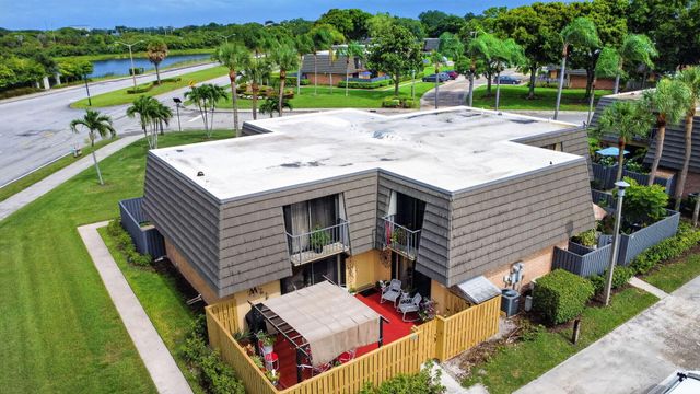 315 3rd Way, West Palm Beach, FL 33407
