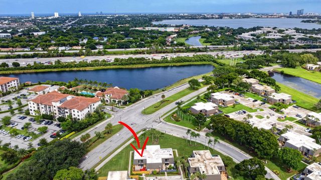 315 3rd Way, West Palm Beach, FL 33407