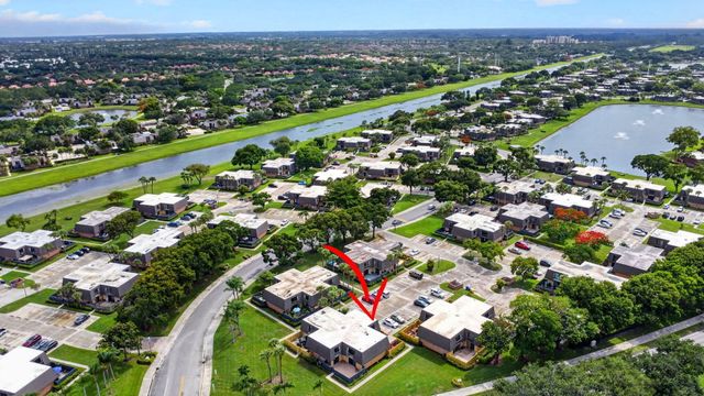 315 3rd Way, West Palm Beach, FL 33407