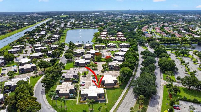 315 3rd Way, West Palm Beach, FL 33407