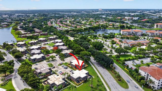 315 3rd Way, West Palm Beach, FL 33407