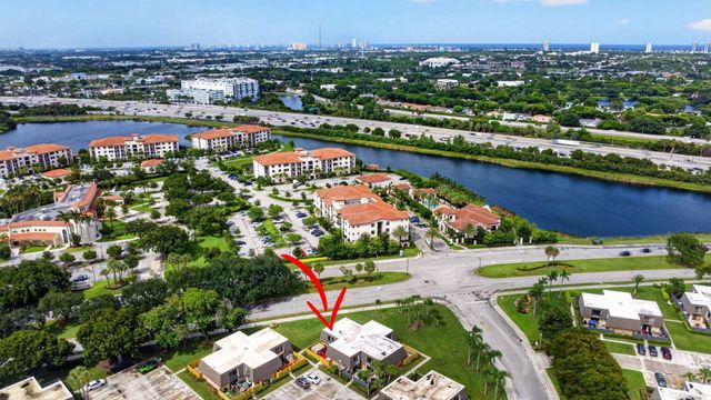 315 3rd Way, West Palm Beach, FL 33407