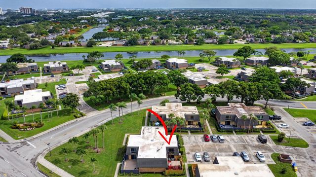 315 3rd Way, West Palm Beach, FL 33407