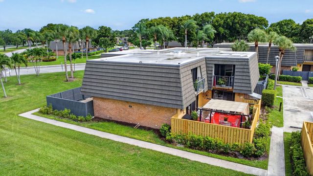 315 3rd Way, West Palm Beach, FL 33407