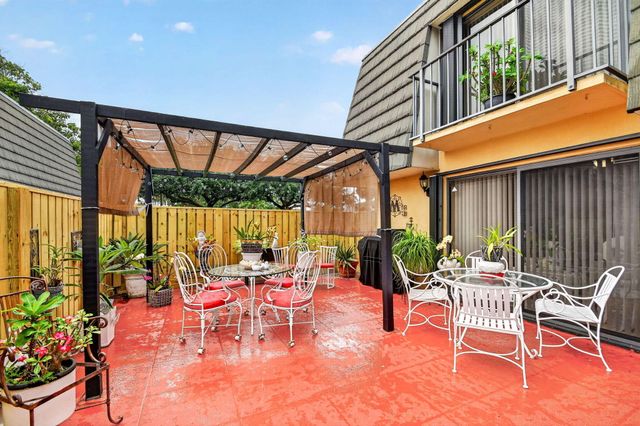 315 3rd Way, West Palm Beach, FL 33407