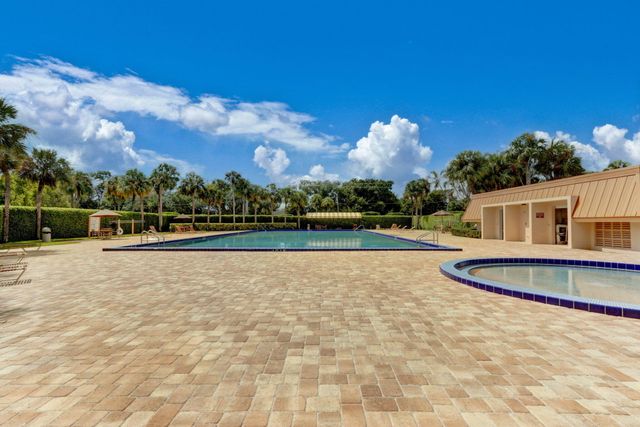 315 3rd Way, West Palm Beach, FL 33407