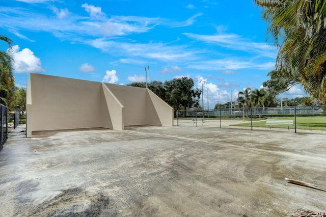 315 3rd Way, West Palm Beach, FL 33407