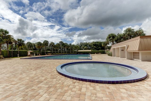 315 3rd Way, West Palm Beach, FL 33407