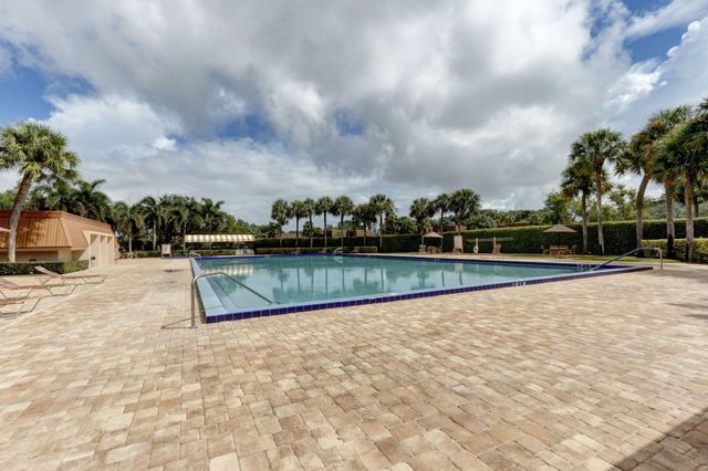 315 3rd Way, West Palm Beach, FL 33407
