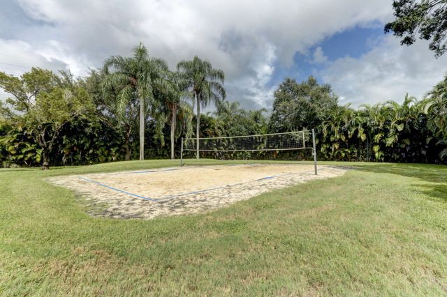 315 3rd Way, West Palm Beach, FL 33407