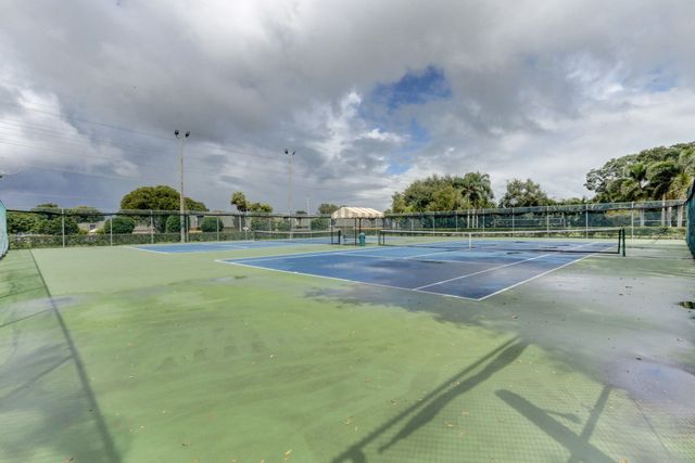 315 3rd Way, West Palm Beach, FL 33407