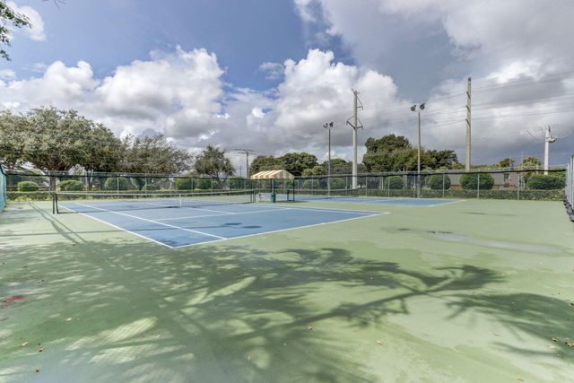 315 3rd Way, West Palm Beach, FL 33407