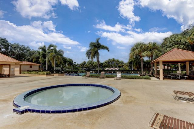 315 3rd Way, West Palm Beach, FL 33407