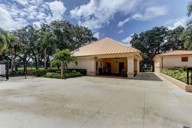 315 3rd Way, West Palm Beach, FL 33407