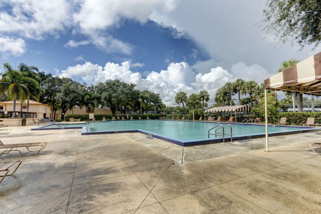 315 3rd Way, West Palm Beach, FL 33407