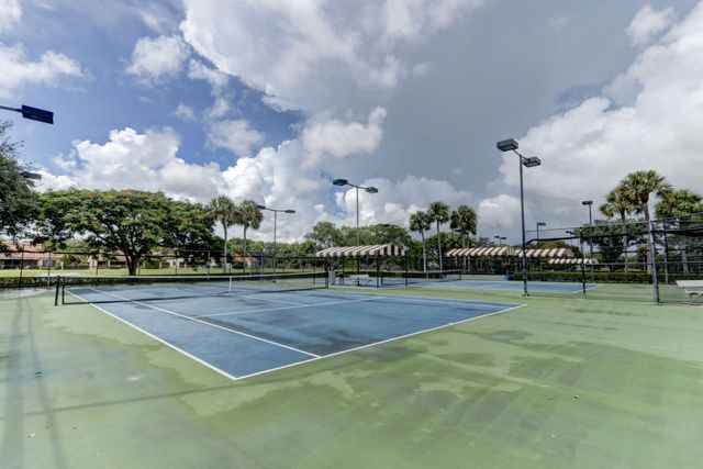 315 3rd Way, West Palm Beach, FL 33407