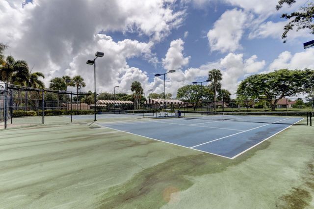 315 3rd Way, West Palm Beach, FL 33407