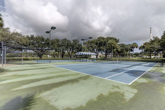 315 3rd Way, West Palm Beach, FL 33407
