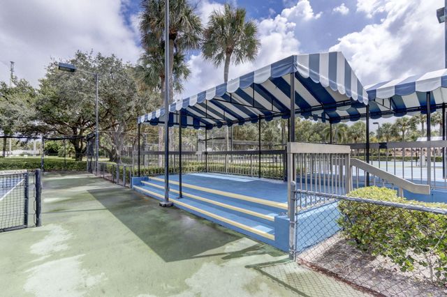 315 3rd Way, West Palm Beach, FL 33407